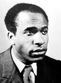 frantz-fanon.jpg