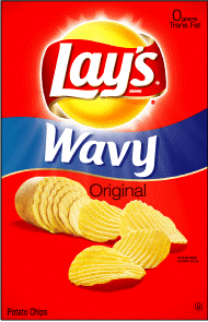 lays-wavy-original.gif