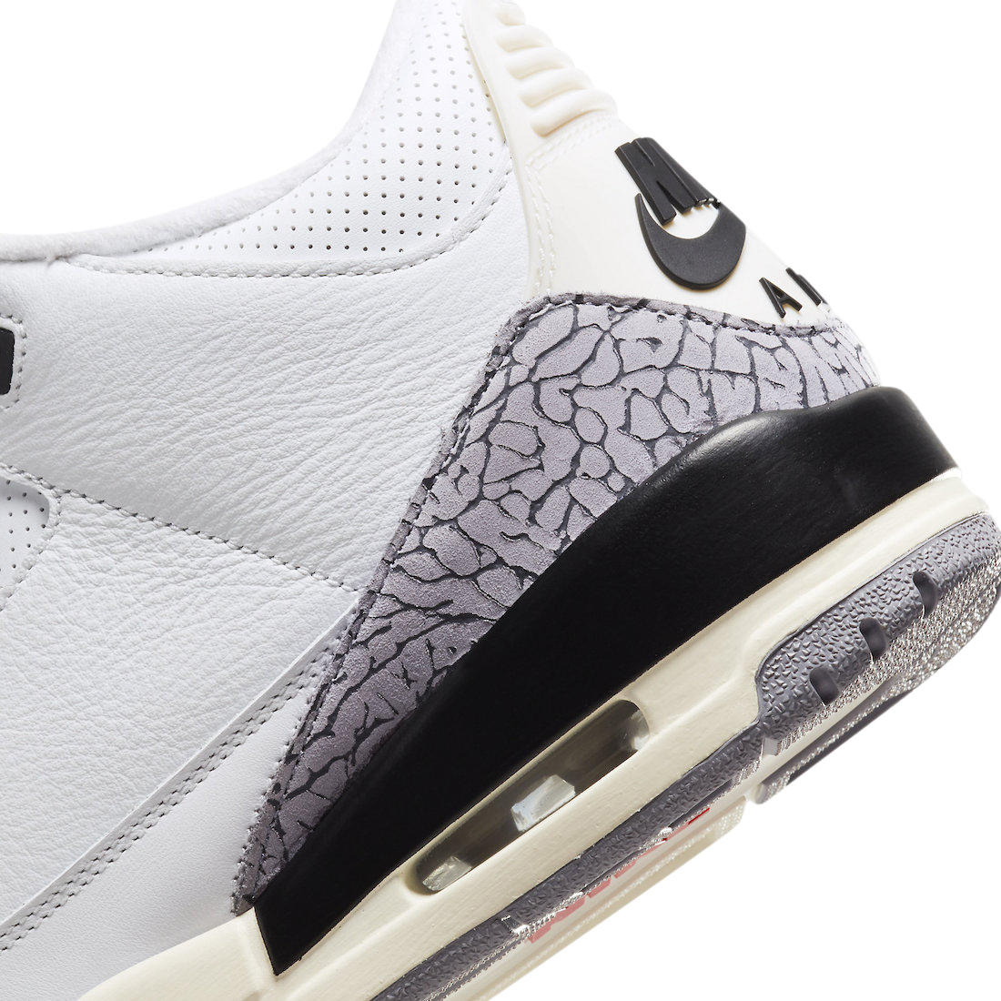 ipad_air-jordan-3-white-cement-reimagined-6.jpeg