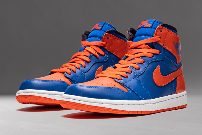 Air-Jordan-1-Knicks-sneaker-talk-2019.jpg