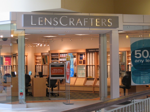 LensCrafters.jpg