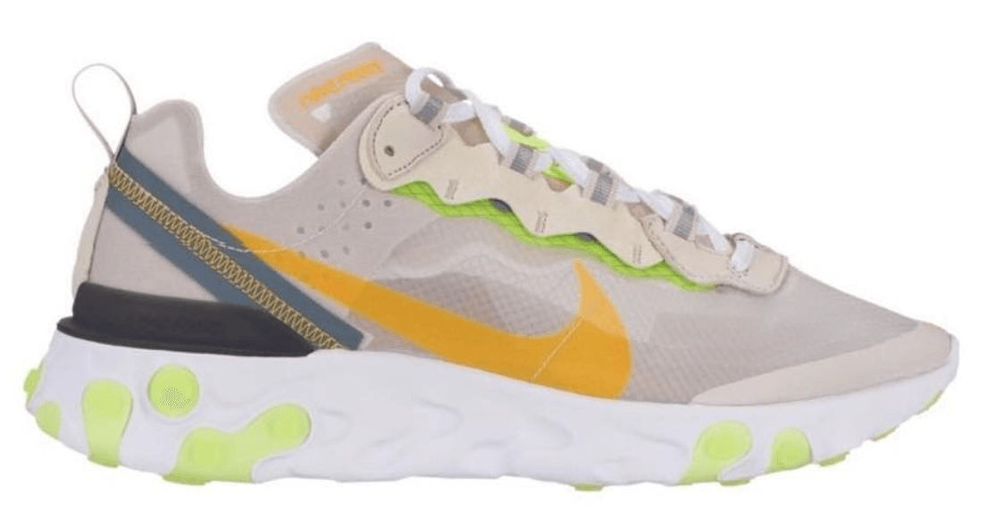 nike-element-react-87-acg.png