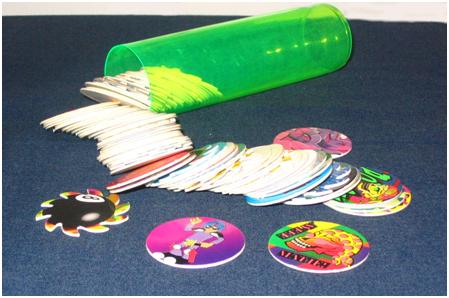 022208-1758-pogs1.jpg