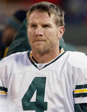 brett_favre.jpg