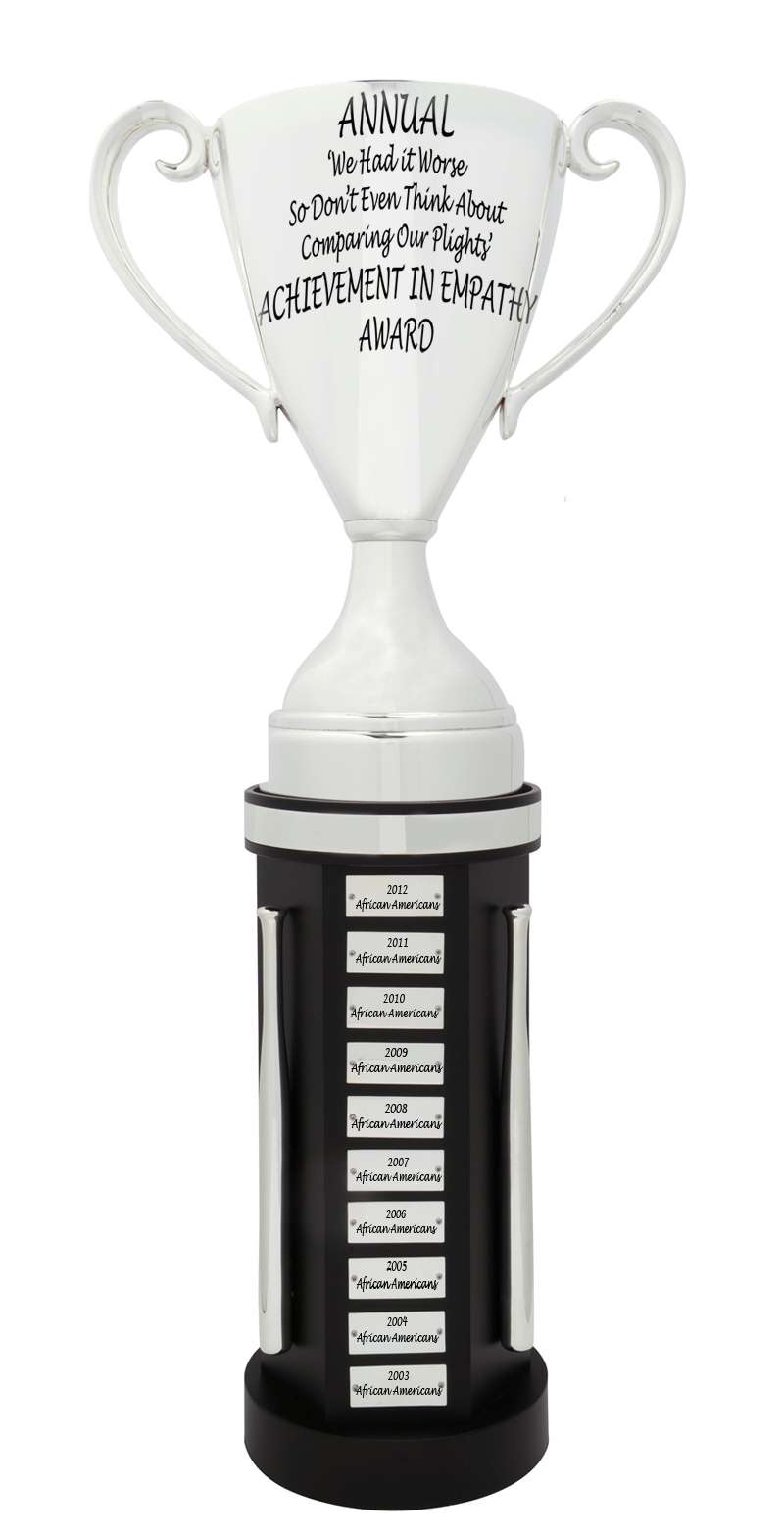 trophy2.jpg