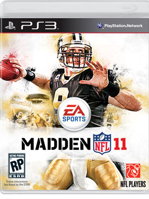 vg_madden11_cover_300.jpg