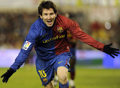 0+barcelona+racing+lionel+messi+celebrating.jpg