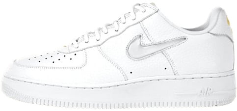 nike-air-force-1-ones-1998-low-white-white-gold-leaf.jpg