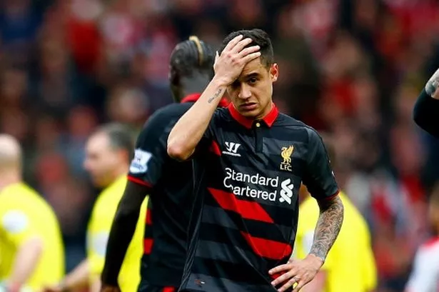 Coutinho-dejected.jpg