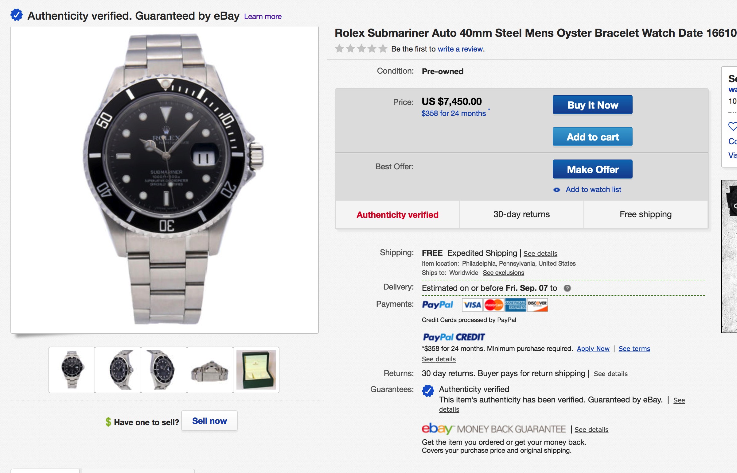 eBay-Authenticate-Rolex-Submariner-Watch.jpg