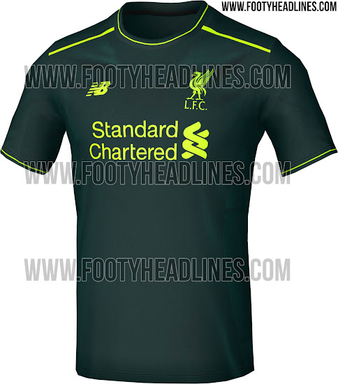 liverpool-16-17-third-kit-2.jpg