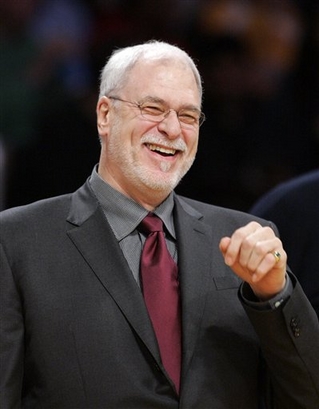 phil-jackson-cracks-a-smile.jpg