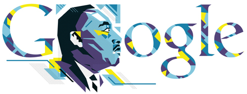 dr_martin_luther_king_day_2013-1011005-hp.jpg