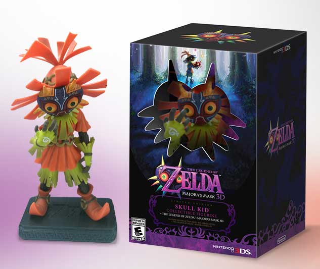 zelda_skull_kid_edition.jpg