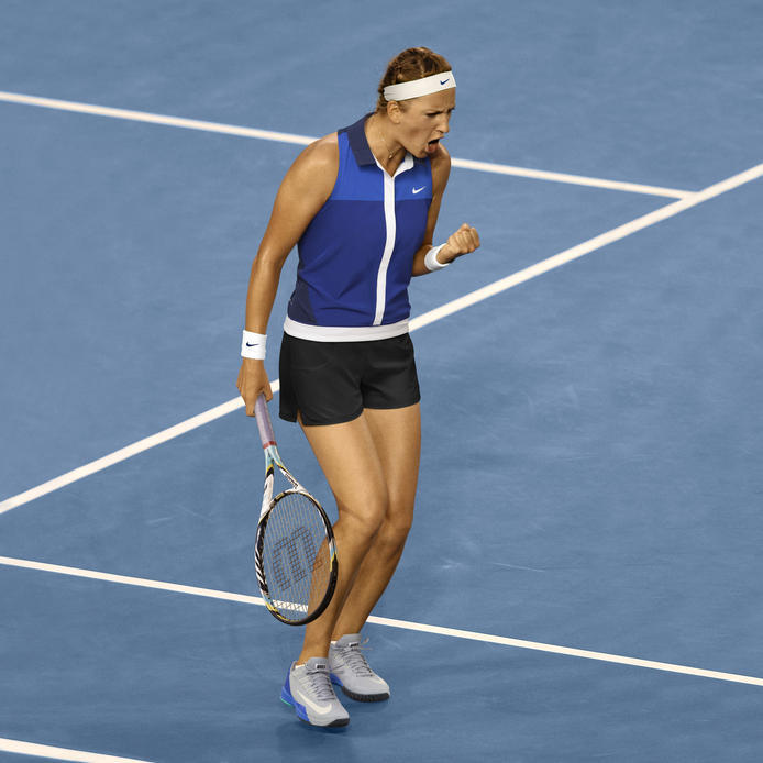 Fa14_TN_US_Open_PRONA_Vika_137831417(1).jpeg_detail.jpg