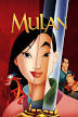 image of Mulan