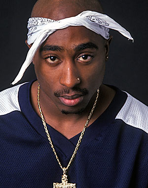 Screenplay-Written-by-Tupac-Shakur-Gets-Green-Light.jpg