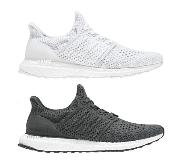 adidas-ultra-boost-clima-triple-white.jpg