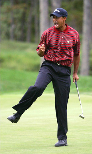 Tiger%20Woods%20Victory