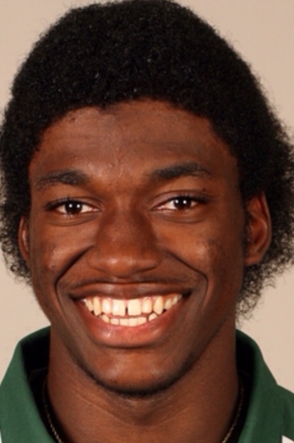 rg3-throwback-pic.jpeg