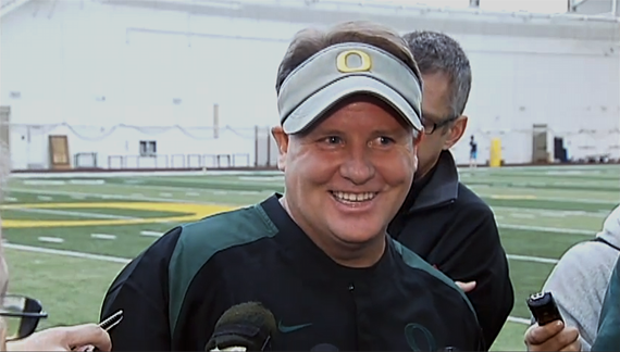uo-ducks-football-coach-chip-kelly.png