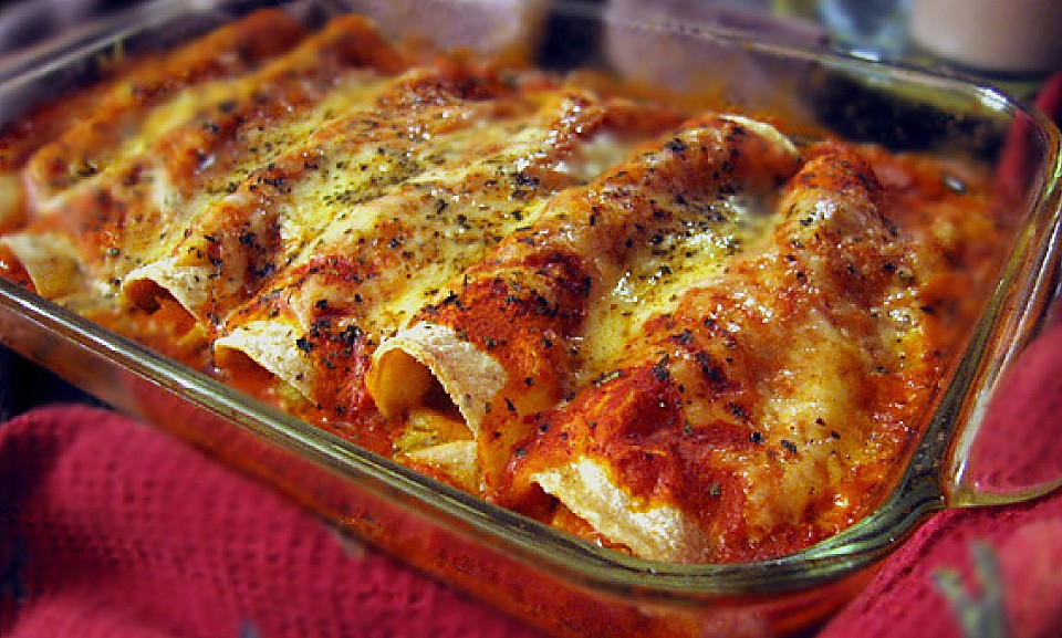 111612-960x720-enchilada-verdura.jpg