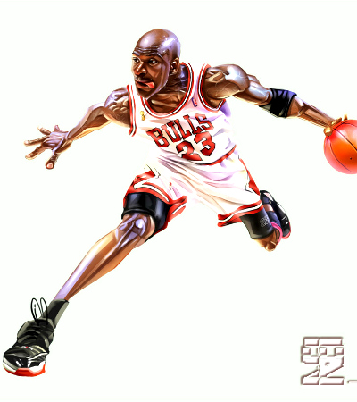 michael_jordan_nba_star-1.jpg