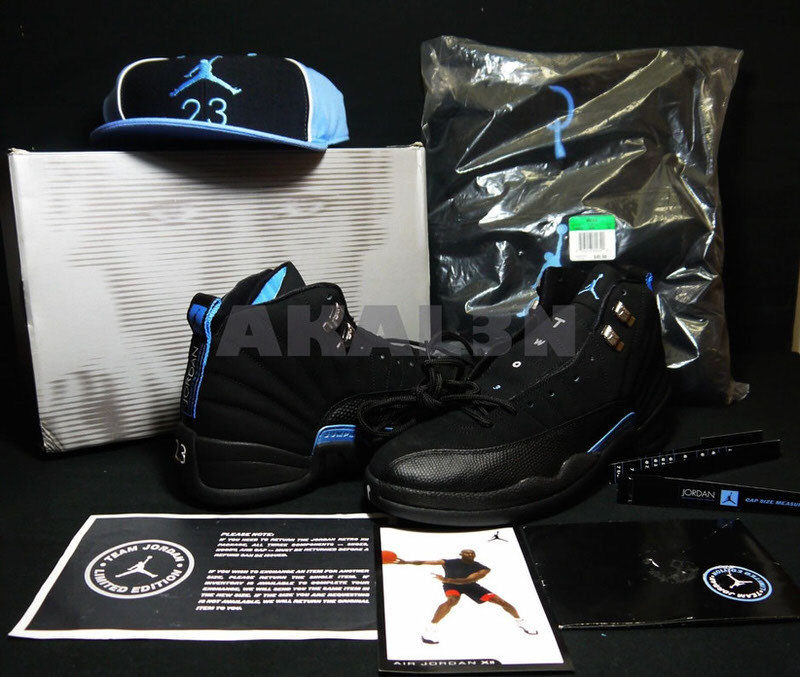 air-jordan-12-nubuck-2003.jpg