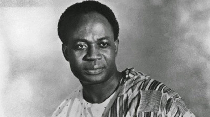 Kwame-Nkrumah.jpg