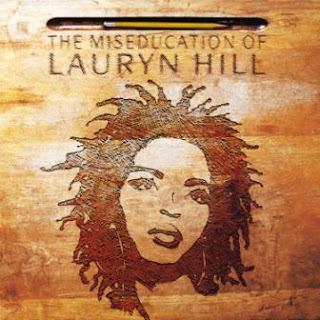 lauryn_hill_miseducation_of_lauryn_hill.jpg