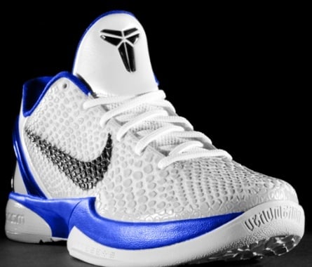 Release-Reminder-Nike-Zoom-Kobe-VI-Concord.jpg