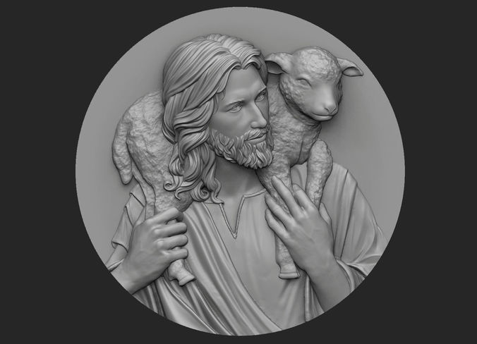 medallion-of-jesus-no-3-3d-model-obj-stl.jpg