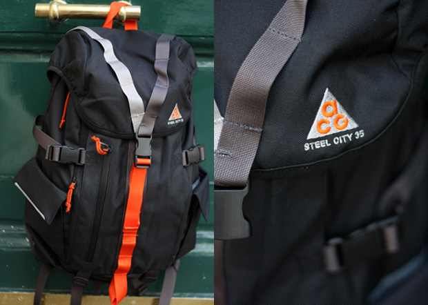 nike-acg-backpacks-3.jpg