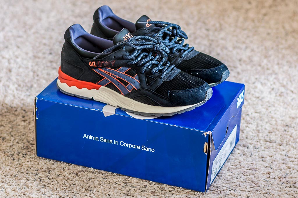 Asics-Gel-Lyte-V-India-Ink-Pickup.jpg