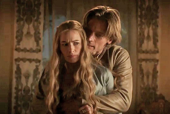 20110810_thrones-9-incest.jpg