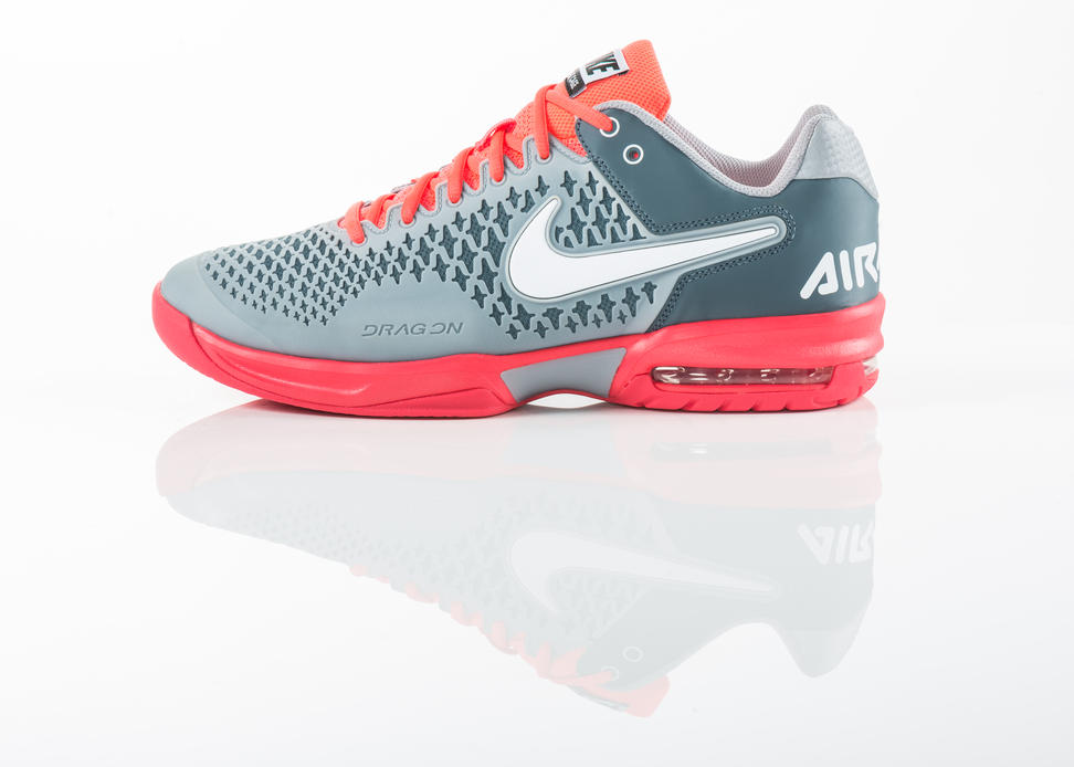 NikeTennis_AirMaxCage_Profile_Mens_2_detail.jpeg