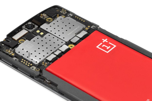 oneplus-one-official-image-9.jpg