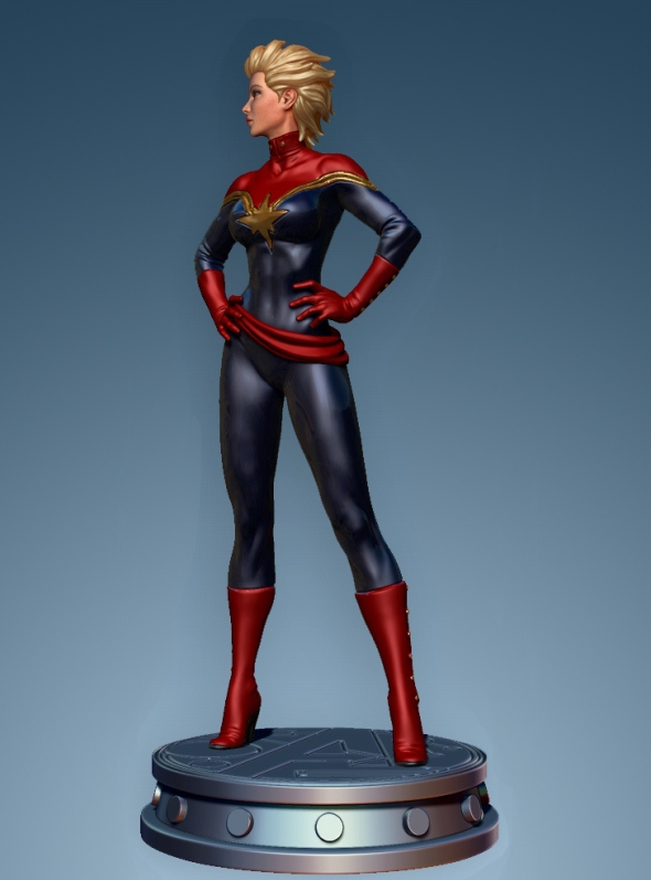 Carol%20Danvers-_Captain_Marvel_WEB_EXCLUSIVE_Bowen_Designs.png