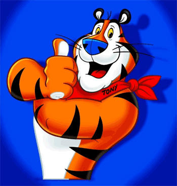 Image+%3D+Tok-%C3%B2the-tiger+3.gif