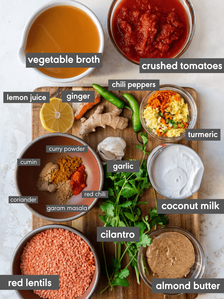 red-lentil-curry-ingredients-4x3-1.png