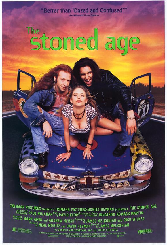 stoned-age-movie-poster.jpg