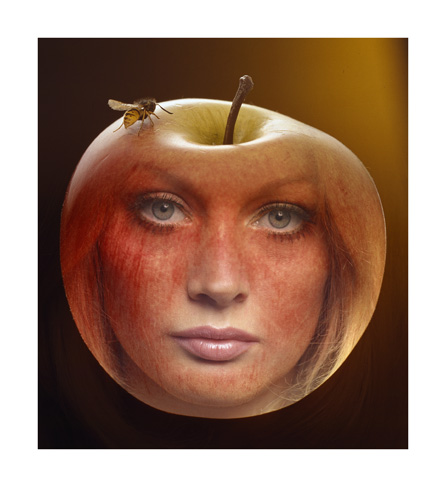 1-Grand-Apple-Face.jpg