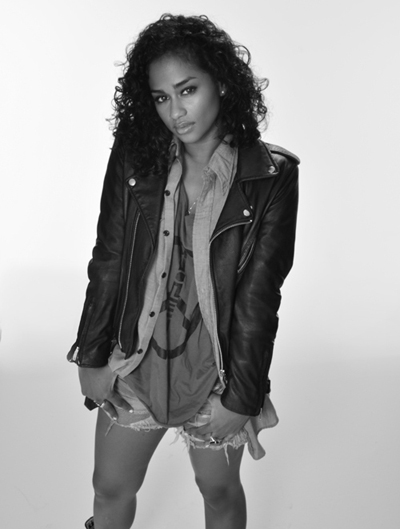 vashtie_0273.jpg