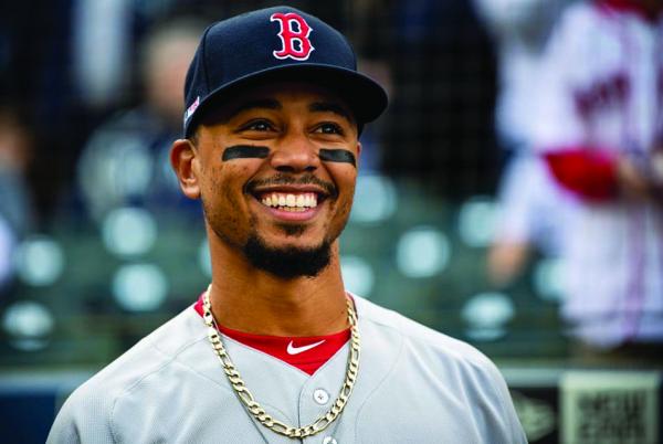 MookieBetts%20Sportscasting%20pic%20copy.jpg