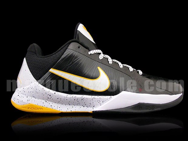 nike-zoom-kobe-v-del-sol-5.jpg