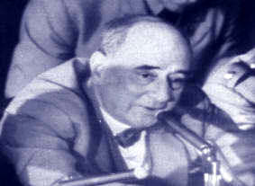 welchmccarthy9.JPG