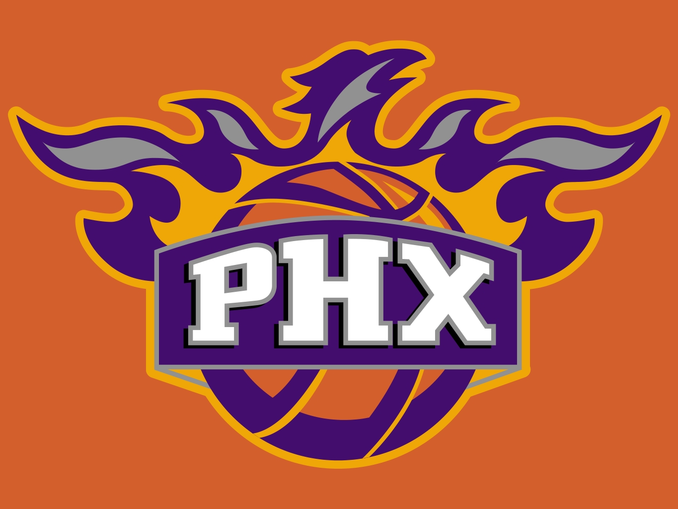 phoenix-suns-logo.jpg