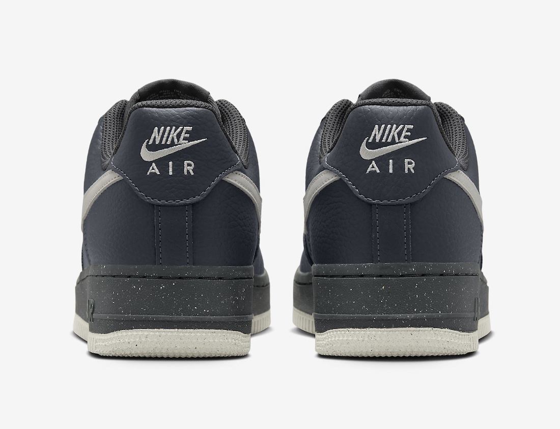 Nike-Air-Force-1-Low-Next-Nature-Anthracite-5.jpeg