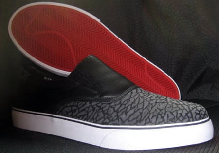 nike-sb-slip-on-cement-print.jpg