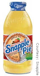 cap_snapple_pie.jpg